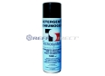 DETERGENT SPRAY TECNOYSTEMI